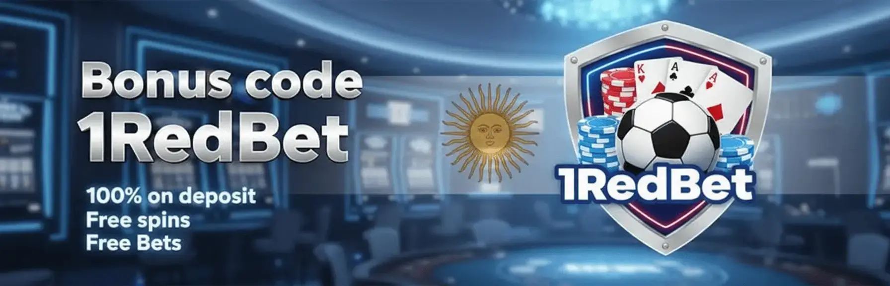 Dónde ingresar el código